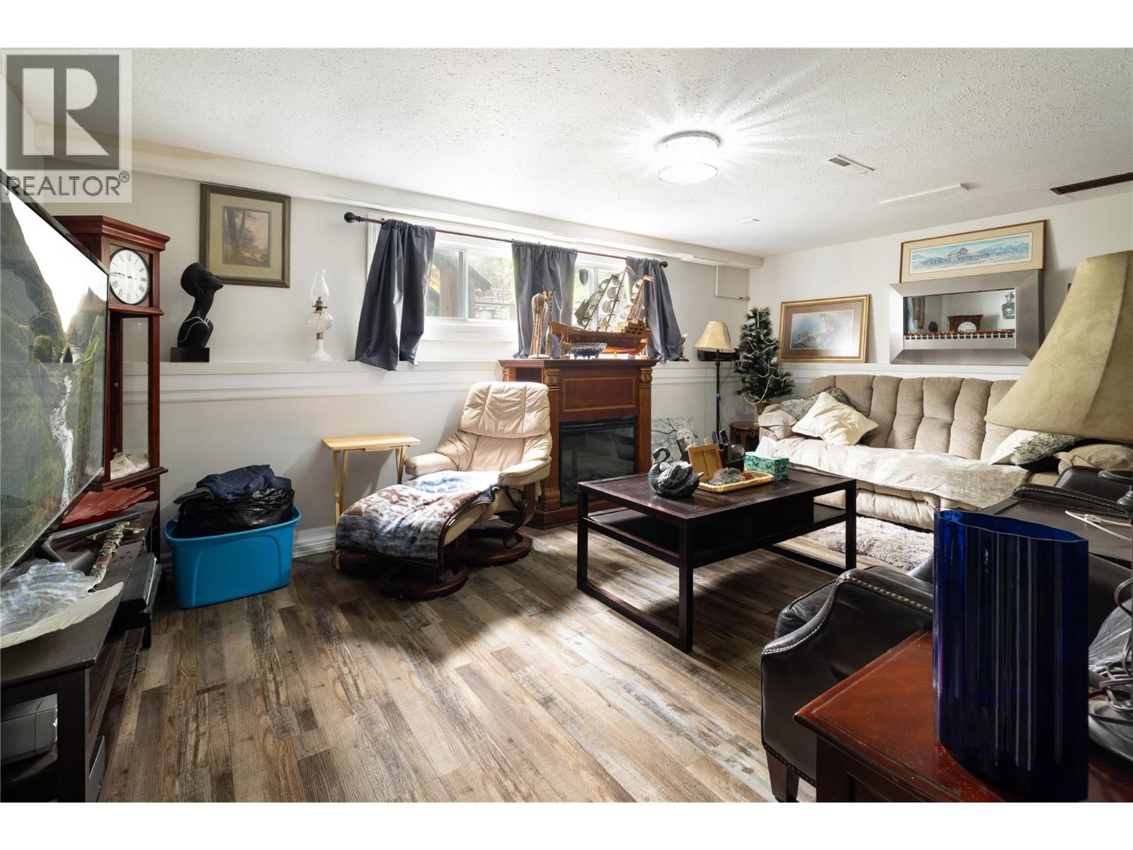 170 Whitevale Road, Lumby