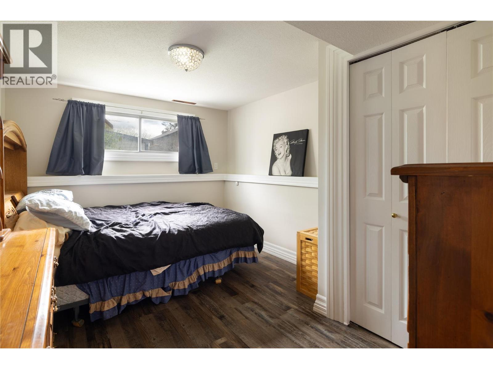 170 Whitevale Road, Lumby