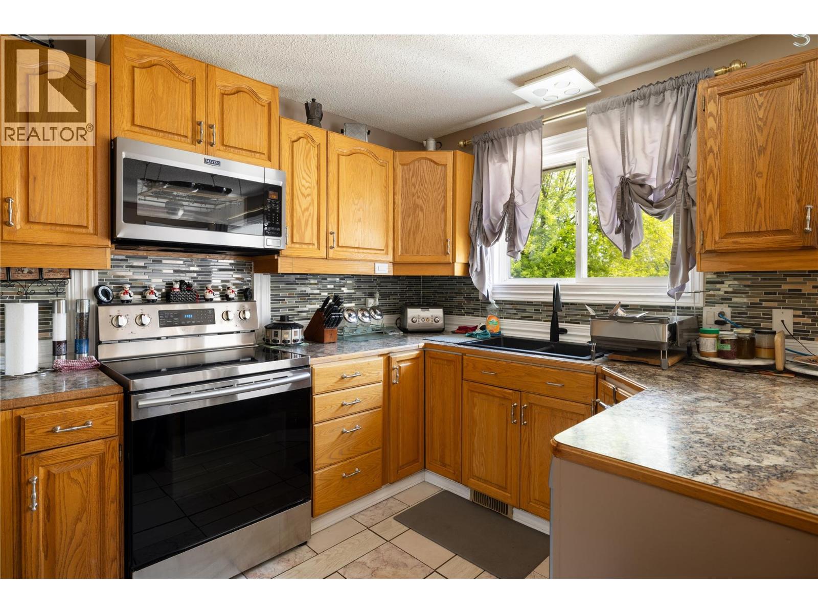 170 Whitevale Road, Lumby