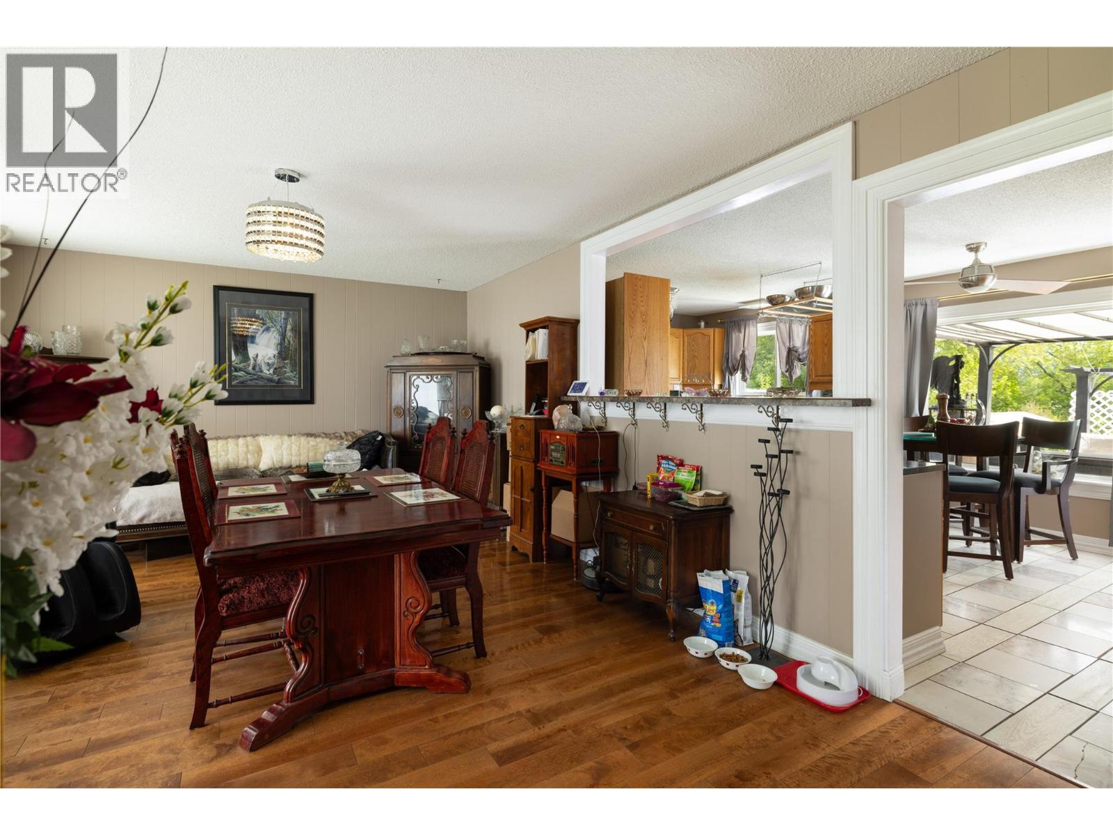 170 Whitevale Road, Lumby