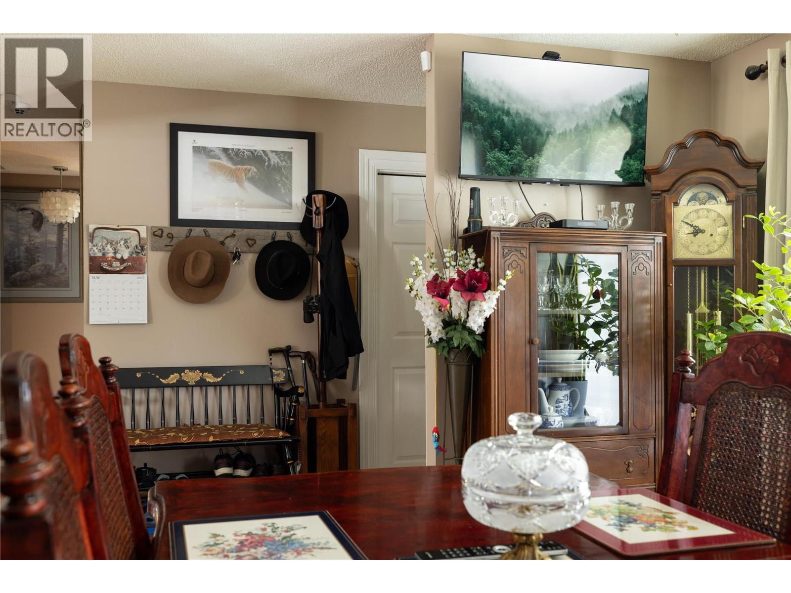 170 Whitevale Road, Lumby