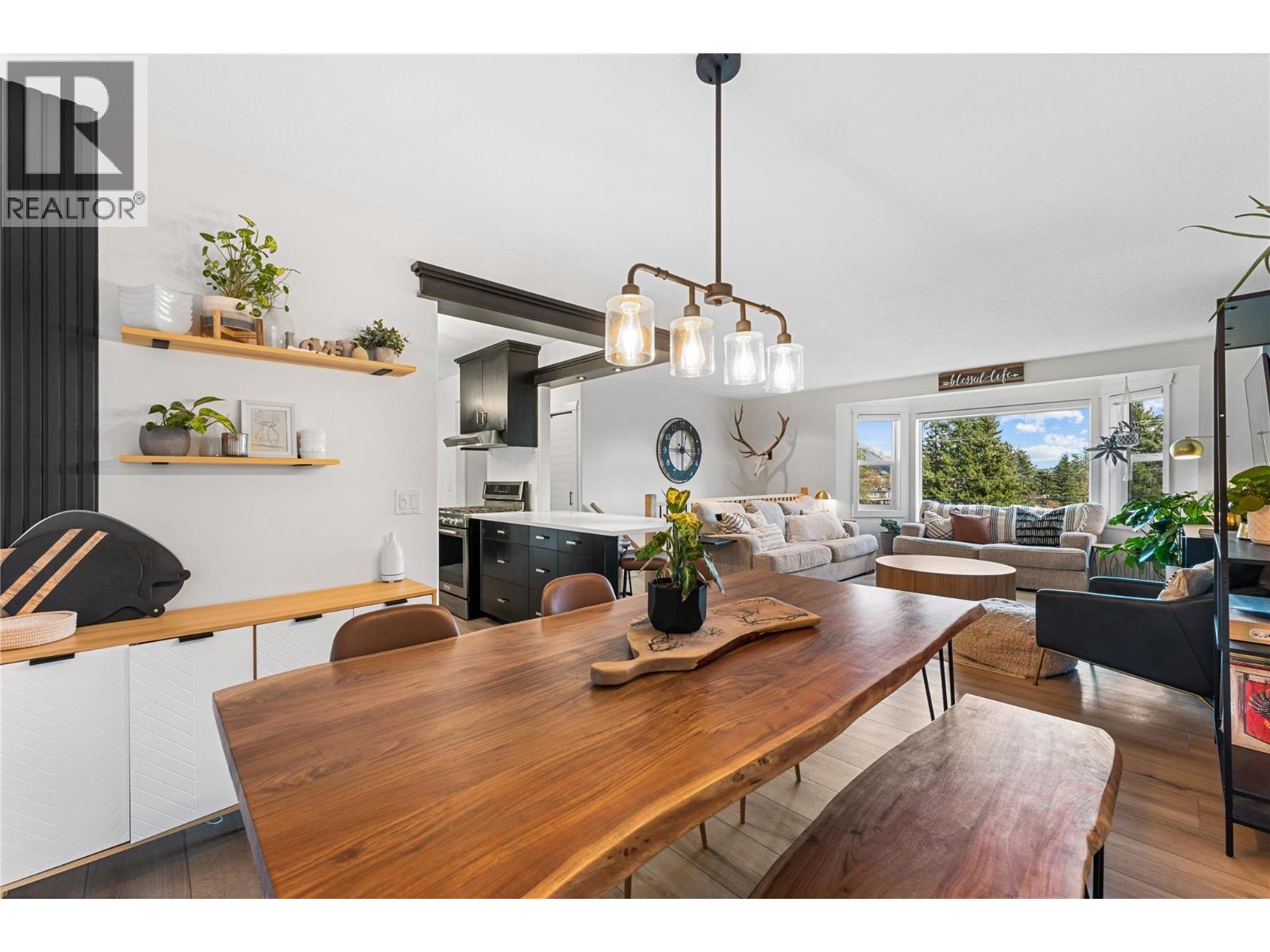 3380 McIver Road, West Kelowna