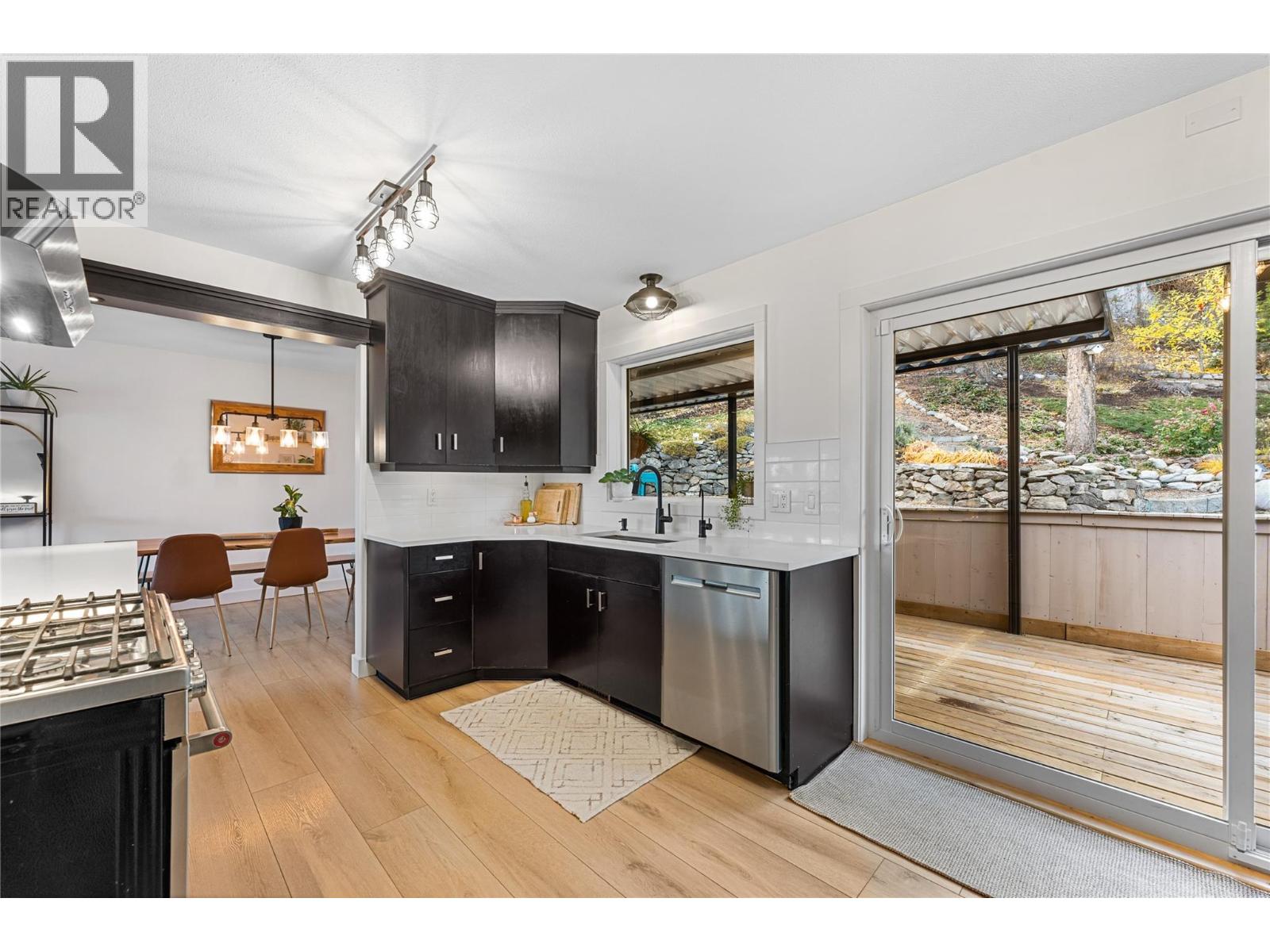 3380 McIver Road, West Kelowna