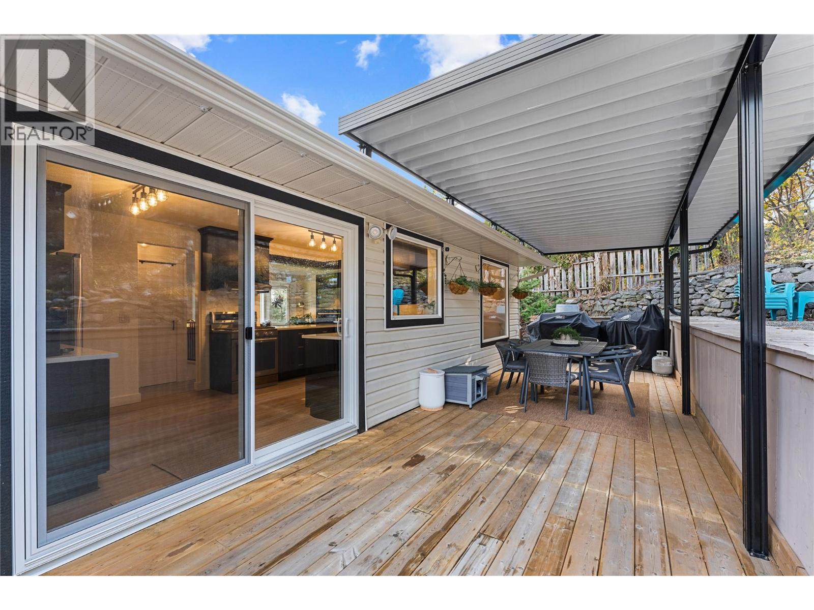 3380 McIver Road, West Kelowna