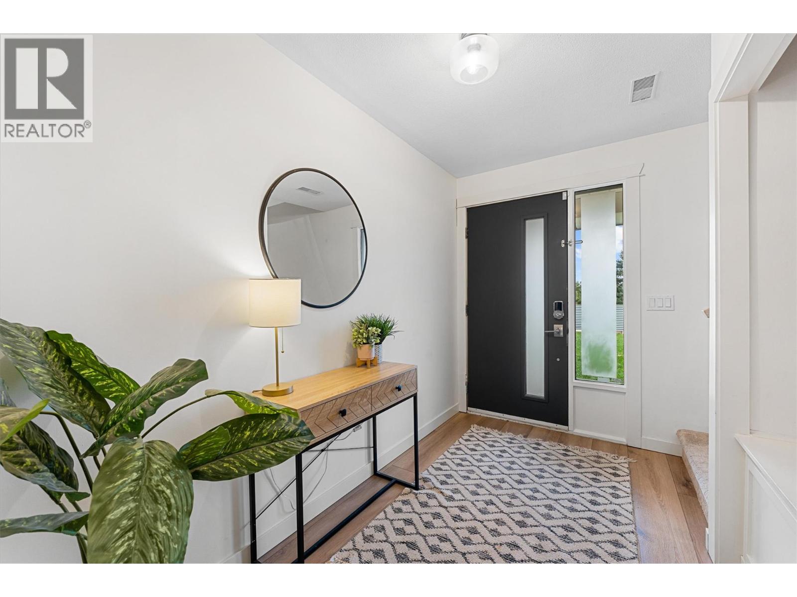 3380 McIver Road, West Kelowna