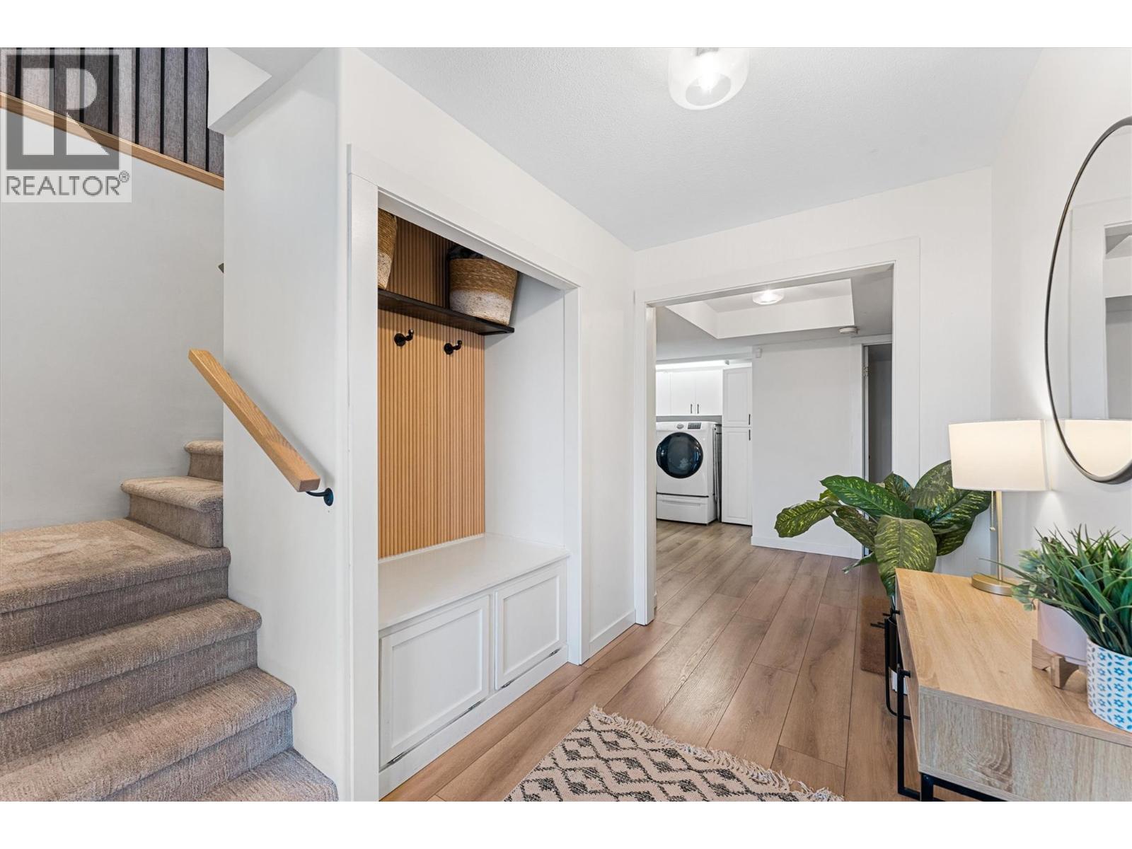 3380 McIver Road, West Kelowna