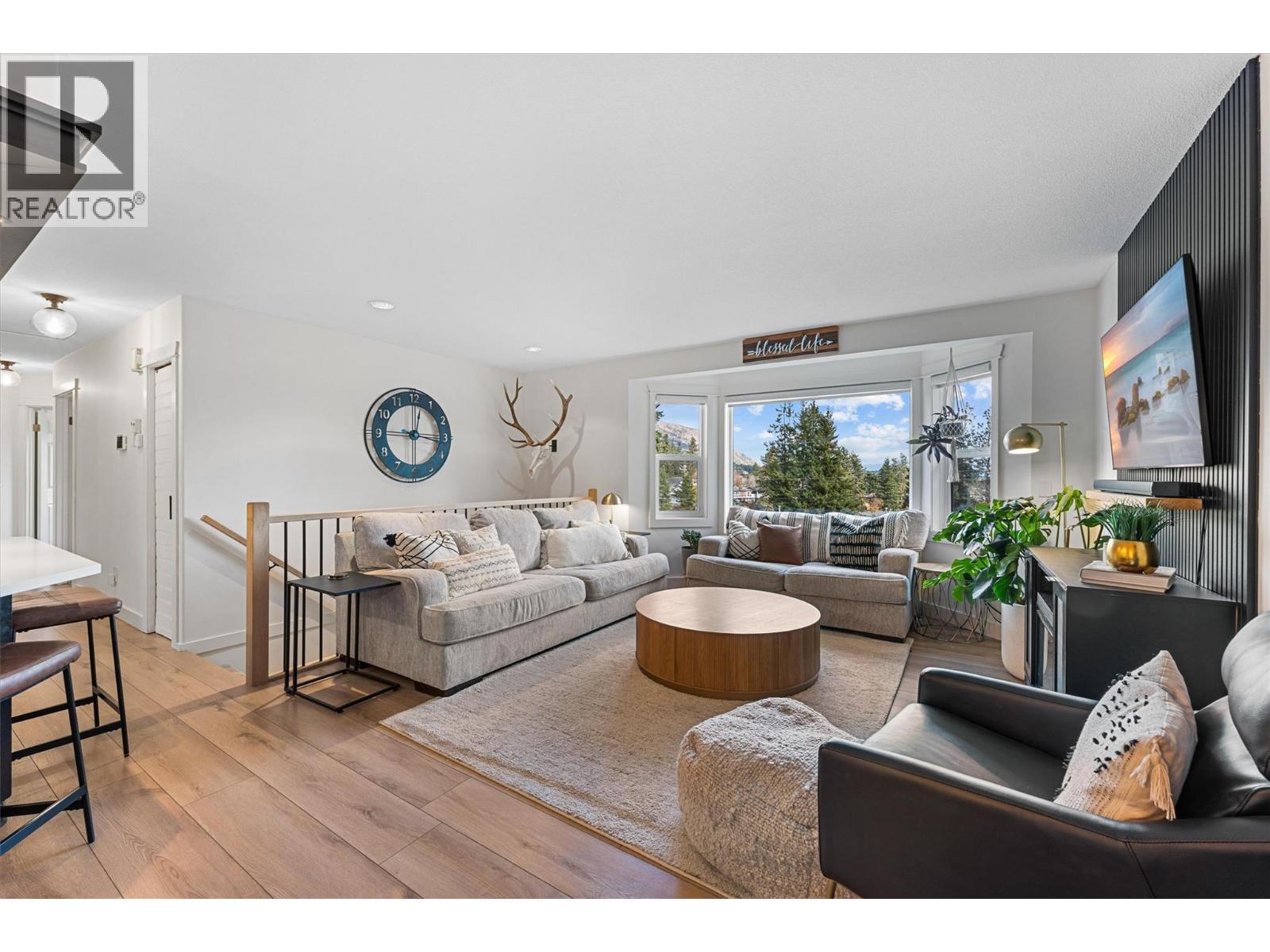 3380 McIver Road, West Kelowna