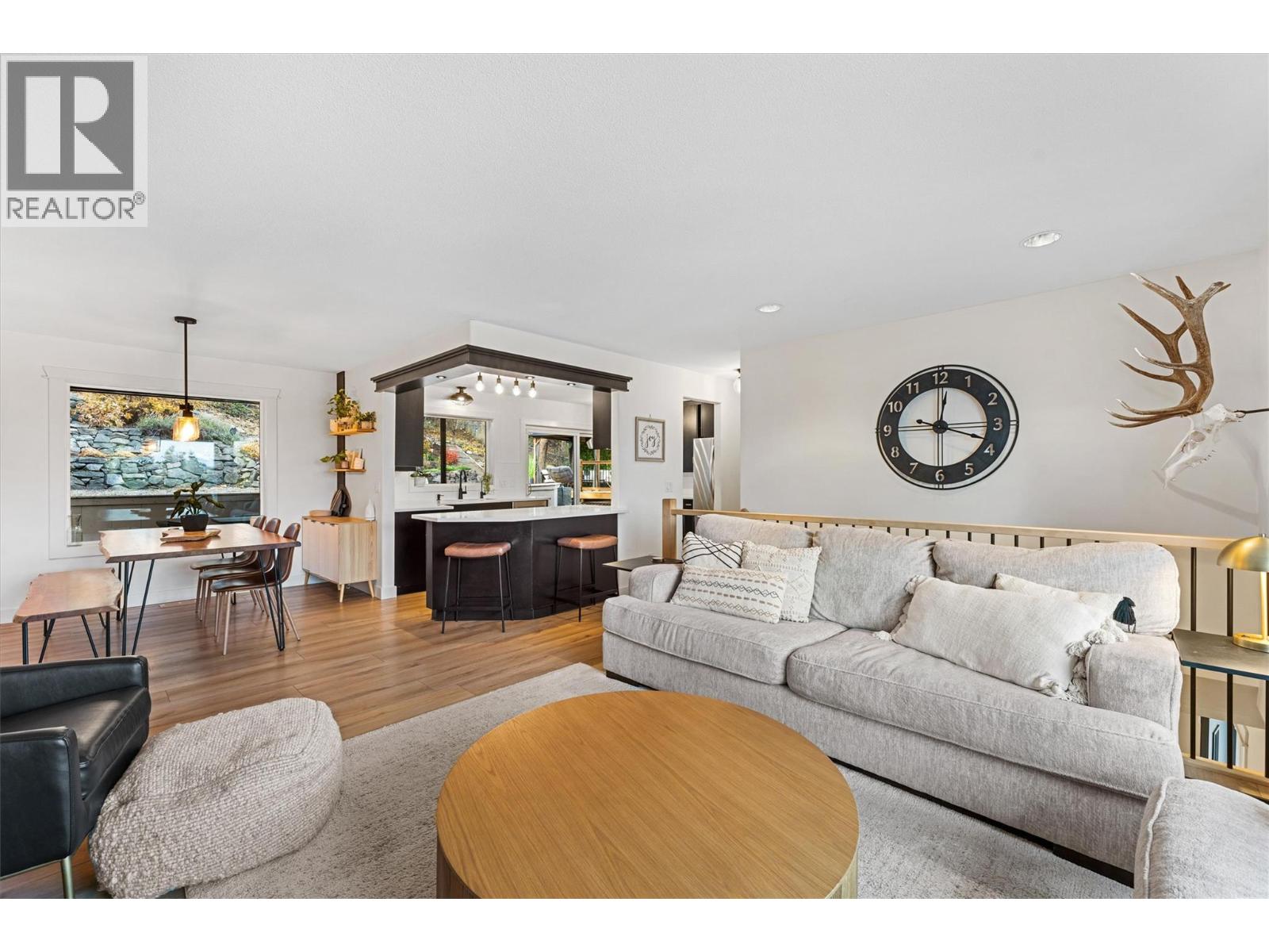 3380 McIver Road, West Kelowna