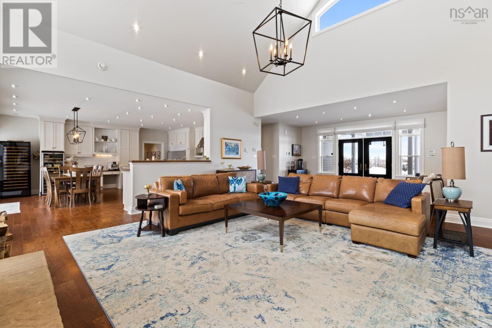 Property 13 of 49 of 1911 Granton Abercrombie Road