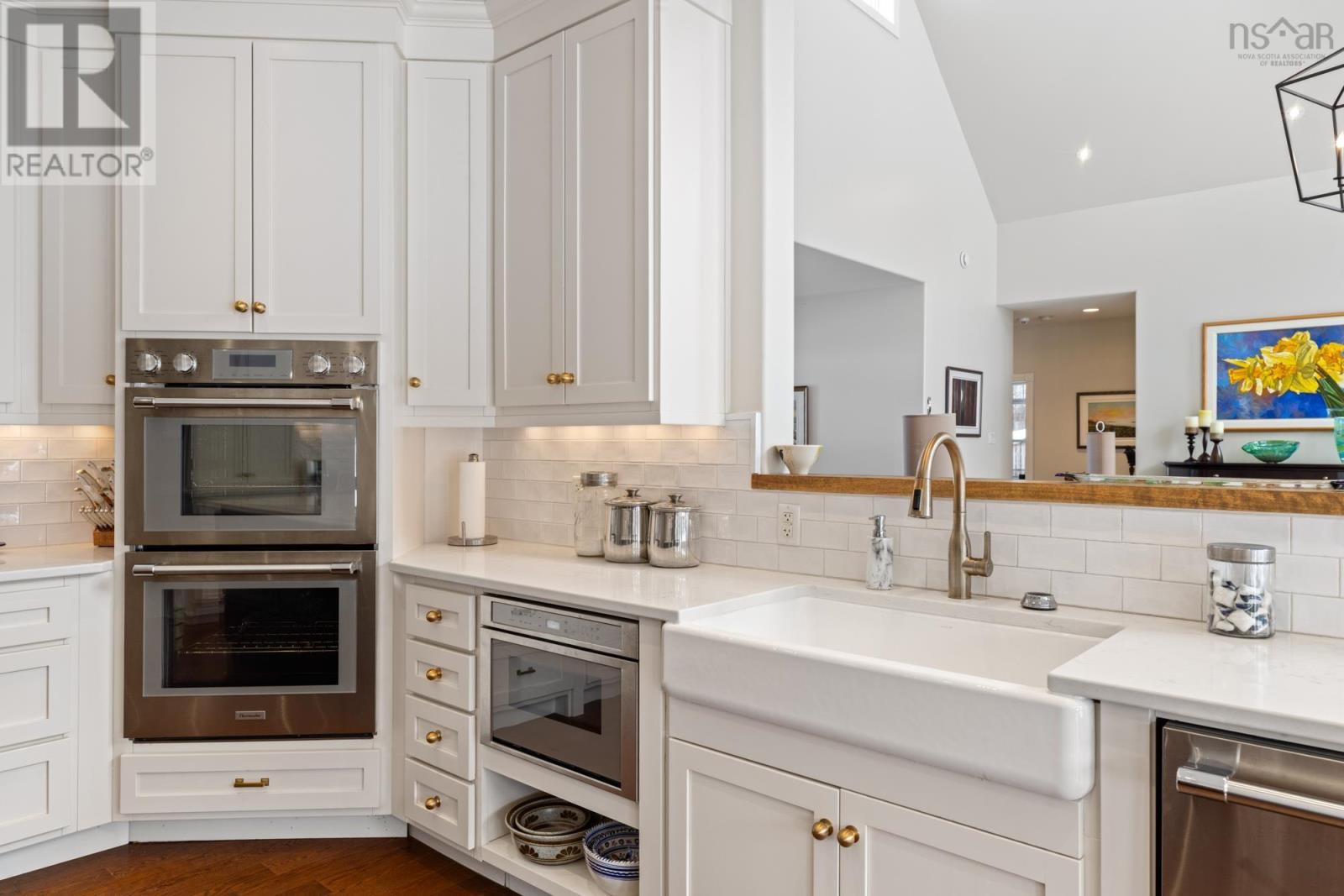 Property 19 of 49 of 1911 Granton Abercrombie Road