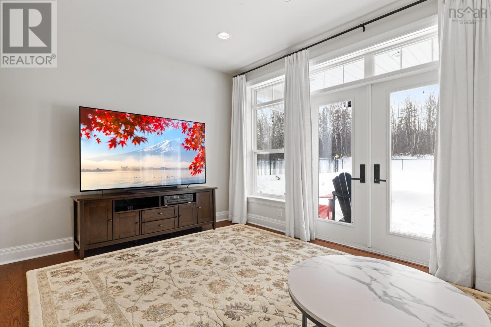 Property 22 of 49 of 1911 Granton Abercrombie Road