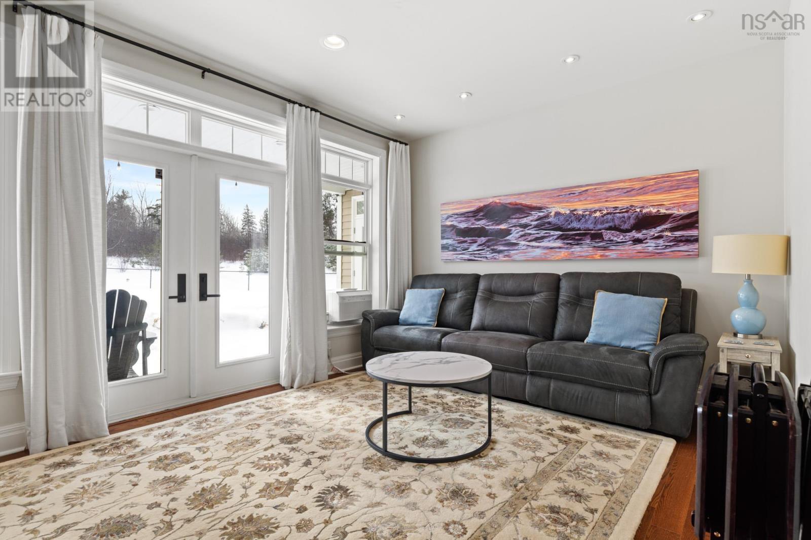 Property 21 of 49 of 1911 Granton Abercrombie Road