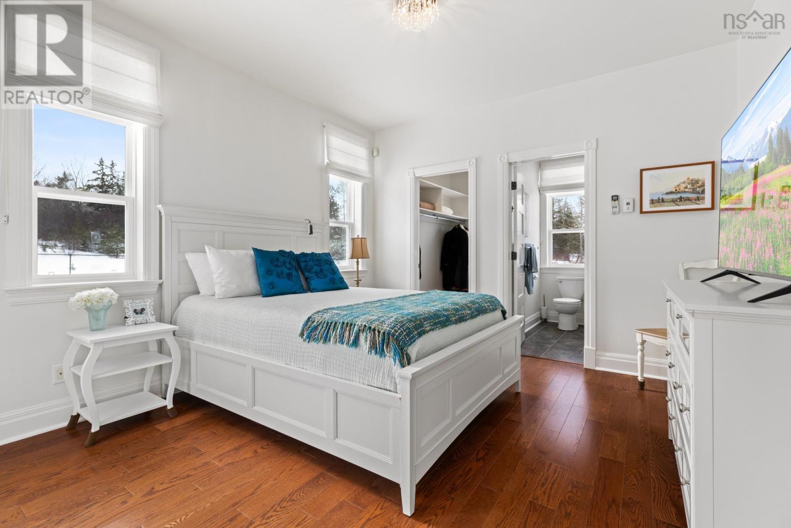 Property 28 of 49 of 1911 Granton Abercrombie Road