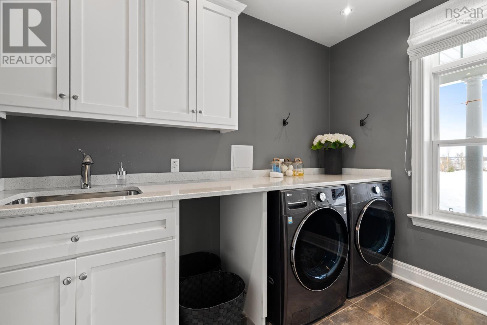 Property 33 of 49 of 1911 Granton Abercrombie Road