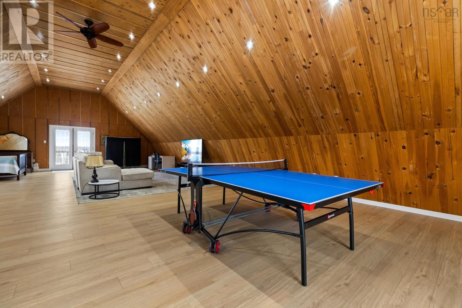 Property 42 of 49 of 1911 Granton Abercrombie Road