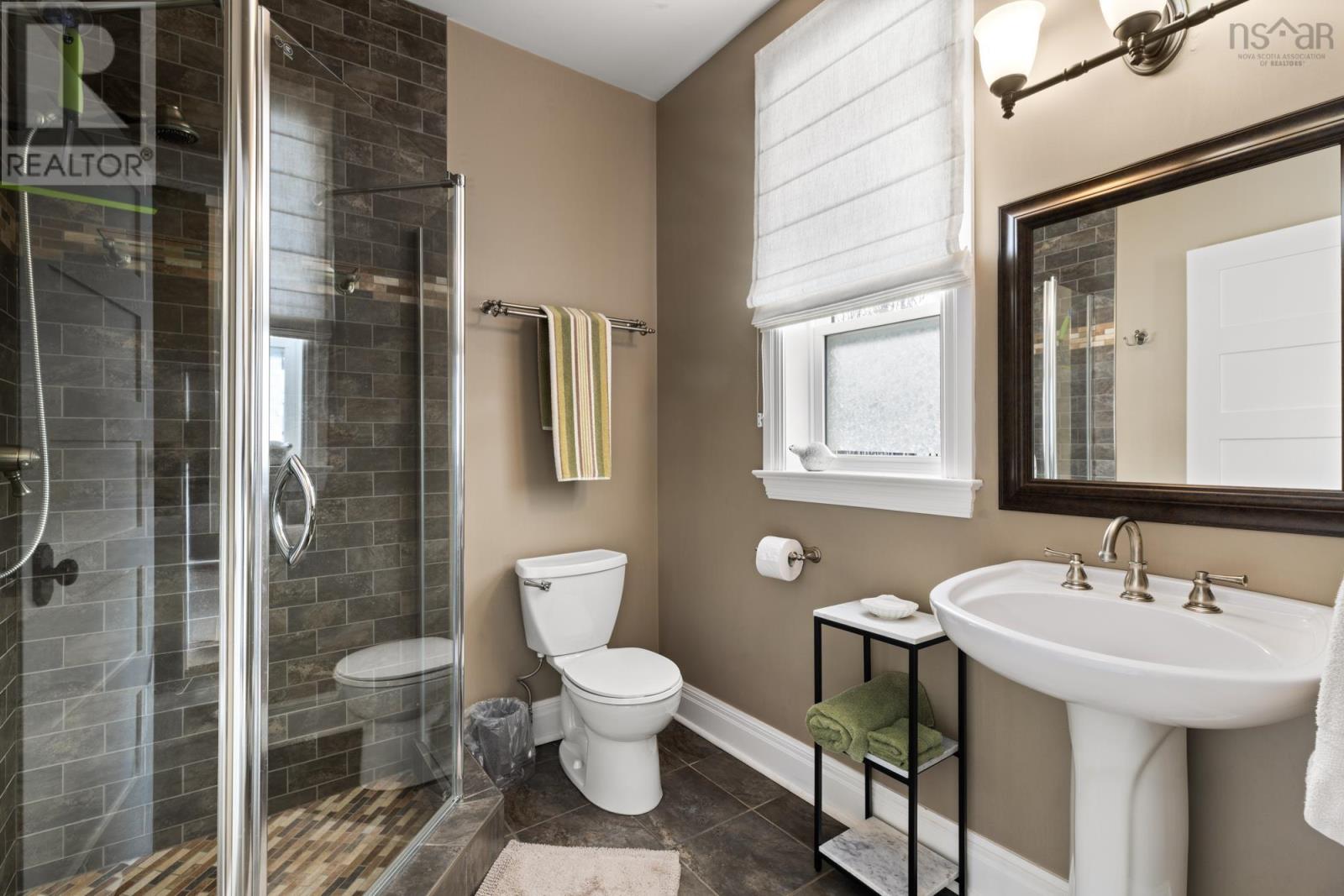 Property 35 of 49 of 1911 Granton Abercrombie Road