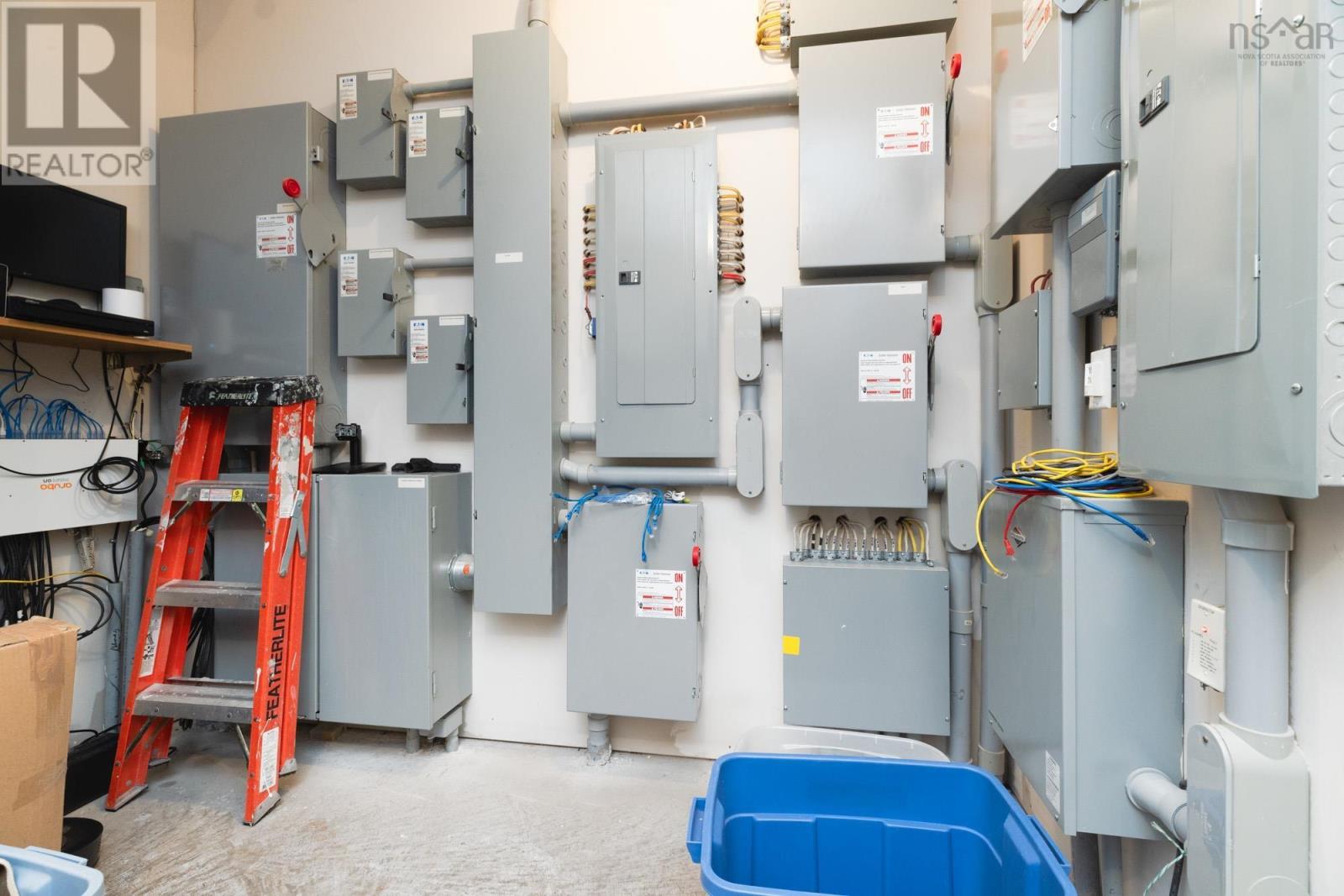 Property 48 of 49 of 1911 Granton Abercrombie Road