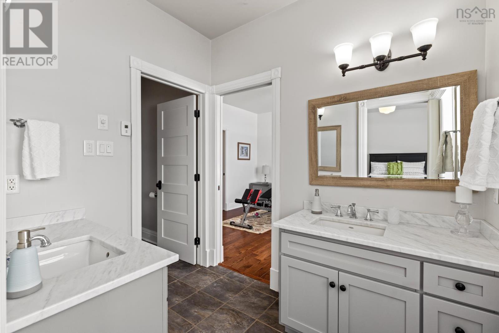 Property 36 of 49 of 1911 Granton Abercrombie Road