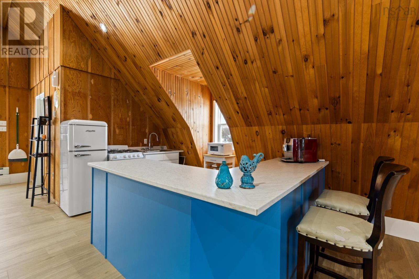 Property 43 of 49 of 1911 Granton Abercrombie Road