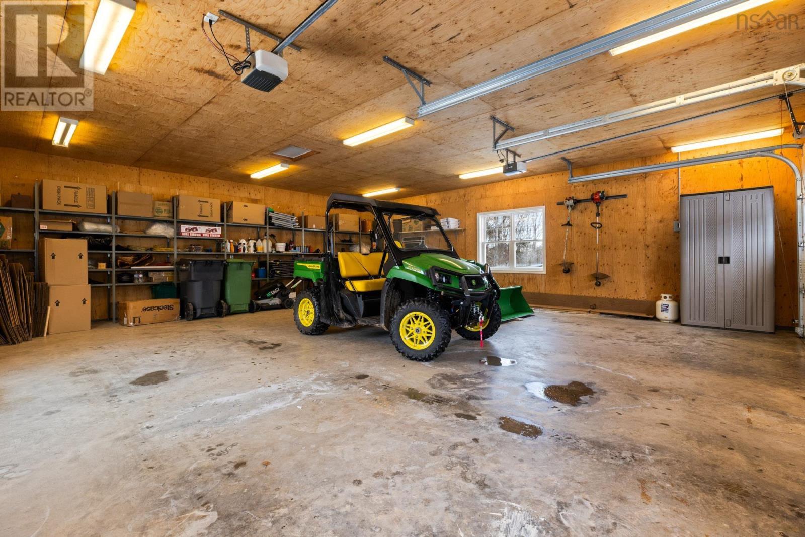 Property 38 of 49 of 1911 Granton Abercrombie Road