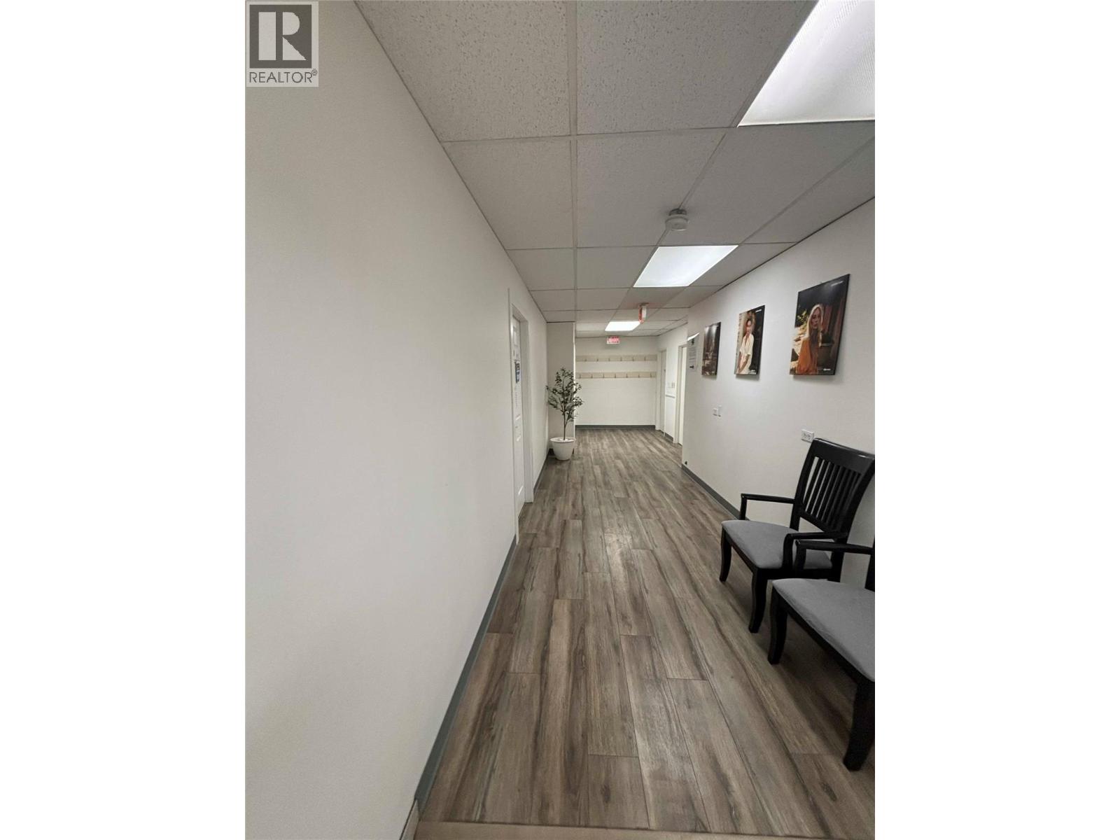 D 2810 48 Avenue - main photo