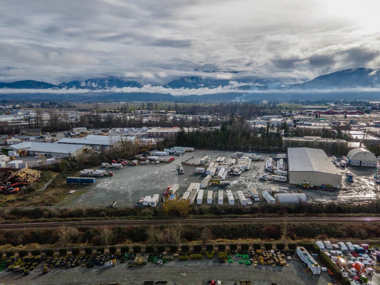 8072 LICKMAN Road - photo 2