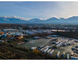 8072 Lickman Road, West Chilliwack, Chilliwack, BC V2R3Z9 Photo 6