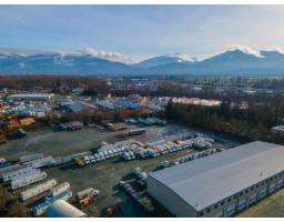 8072 Lickman Road, West Chilliwack, Chilliwack, BC V2R3Z9 Photo 8