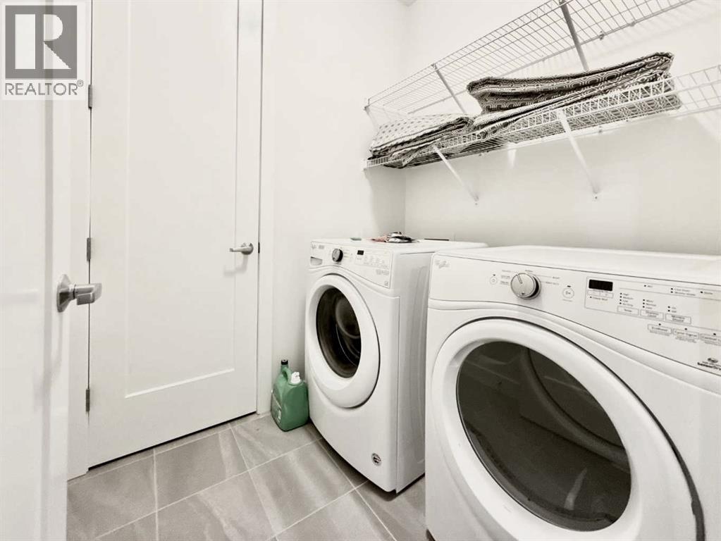 Single Family House for Sale in  Carrington Circle NW Carrington Calgary 