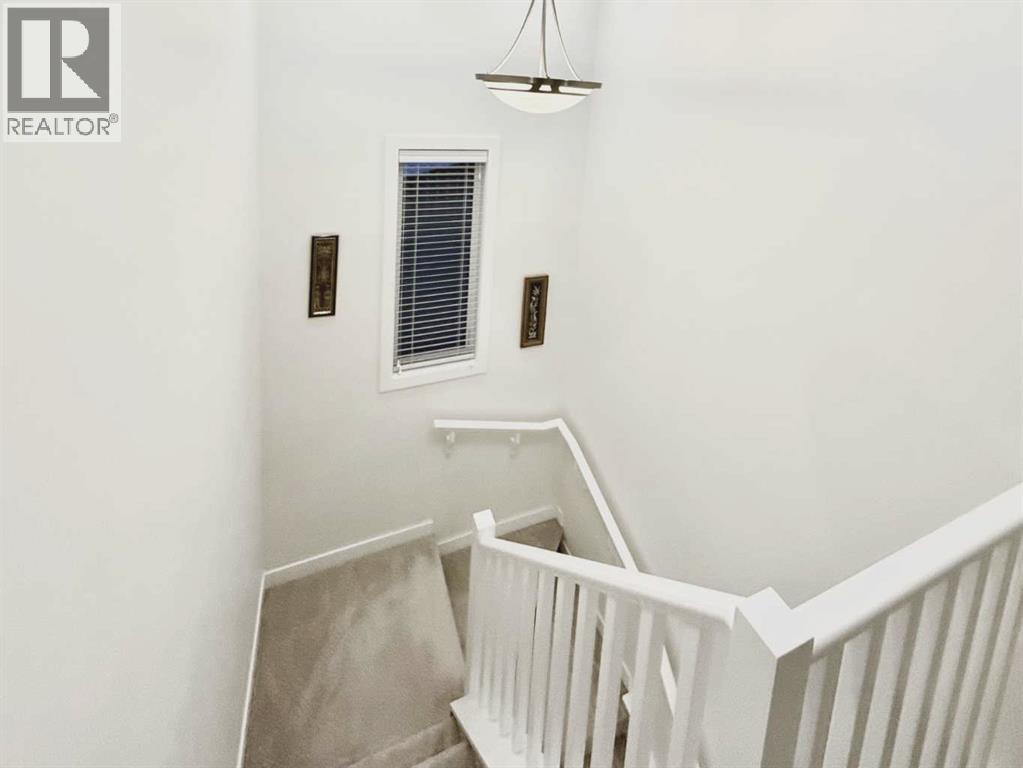 Single Family House for Sale in  Carrington Circle NW Carrington Calgary 