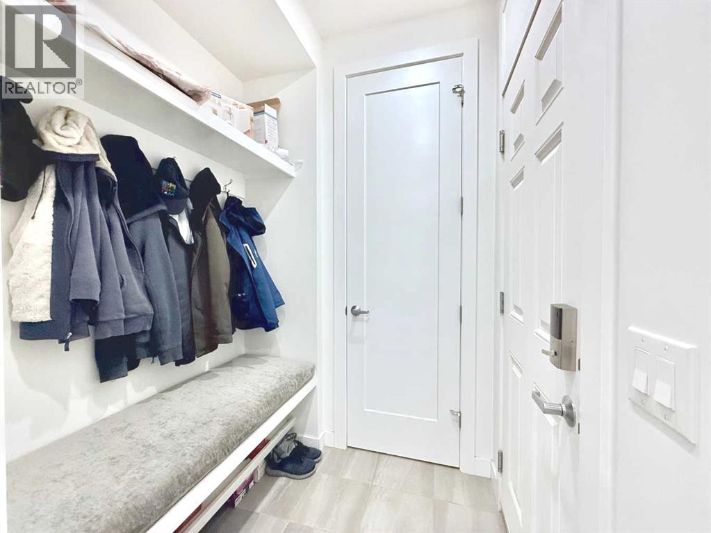 Single Family House for Sale in  Carrington Circle NW Carrington Calgary 