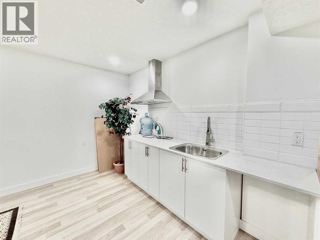 Single Family House for Sale in  Carrington Circle NW Carrington Calgary 