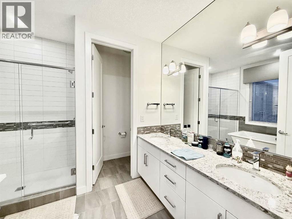 Single Family House for Sale in  Carrington Circle NW Carrington Calgary 