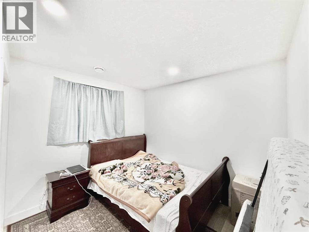 Single Family House for Sale in  Carrington Circle NW Carrington Calgary 