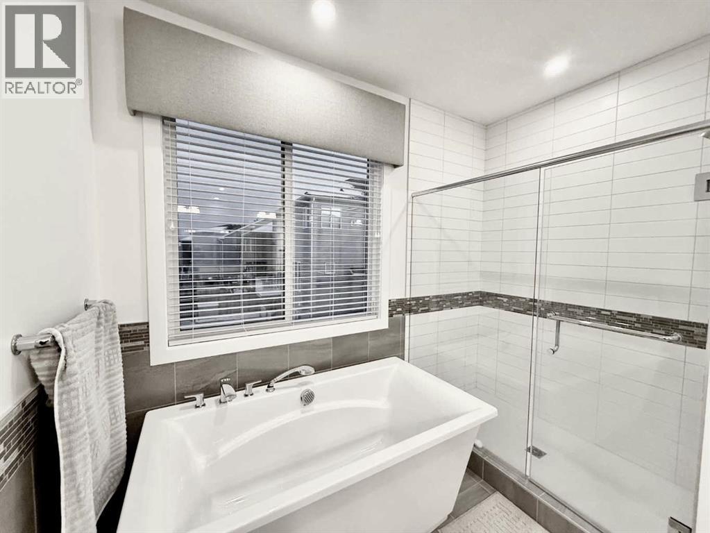 Single Family House for Sale in  Carrington Circle NW Carrington Calgary 