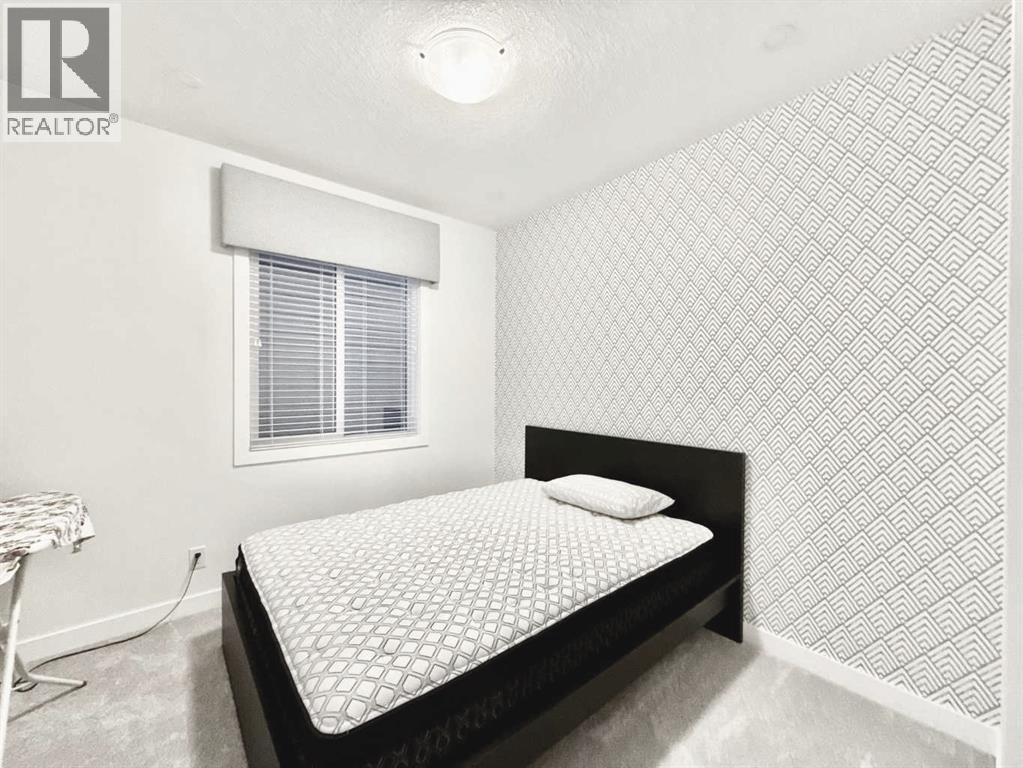 Single Family House for Sale in  Carrington Circle NW Carrington Calgary 