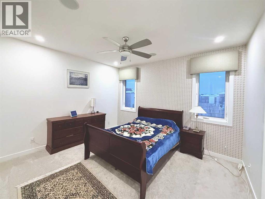 Single Family House for Sale in  Carrington Circle NW Carrington Calgary 