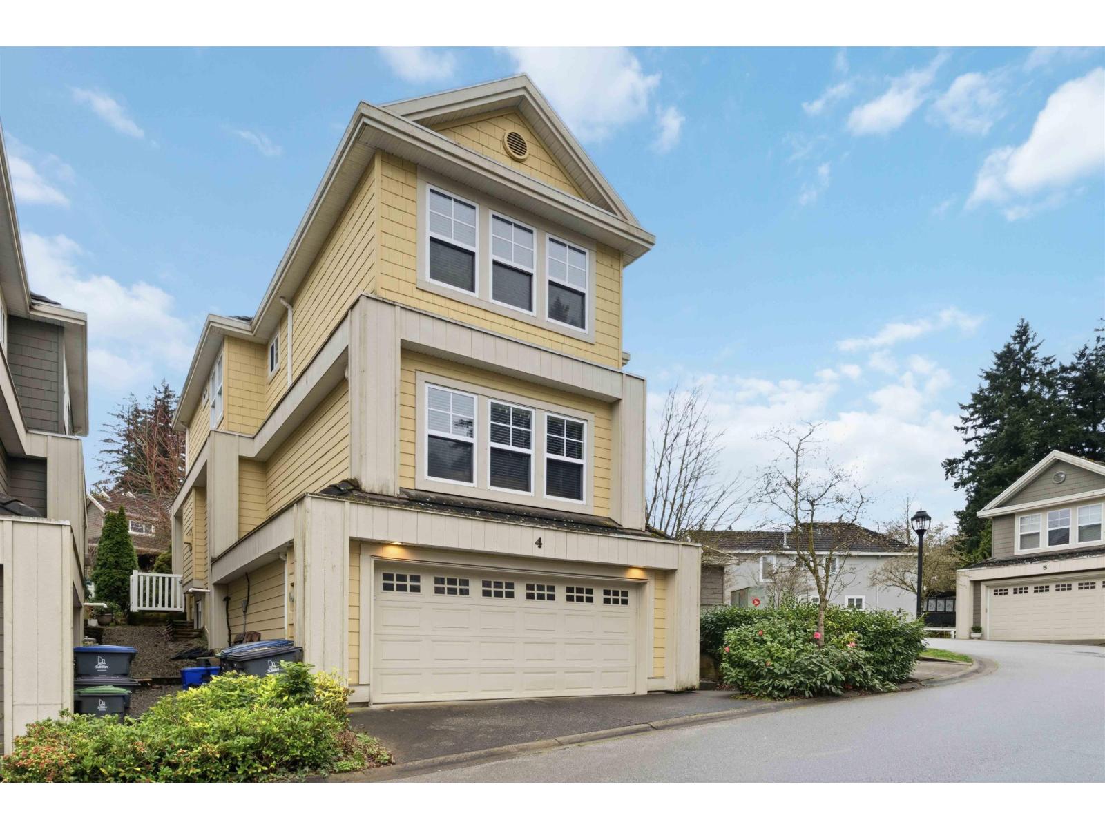 4 3495 147A Street - photo 2