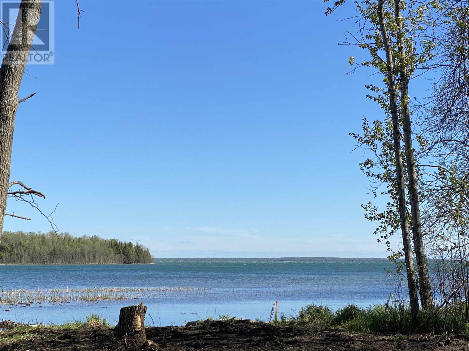 PCL 5506 Nelson DR, St. Joseph Island, Ontario