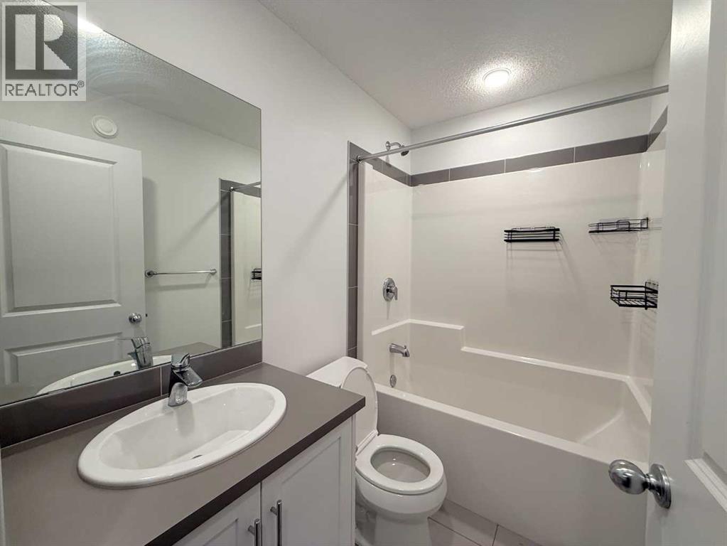 Single Family House for Sale in  Carringvue Way NW Carrington Calgary 