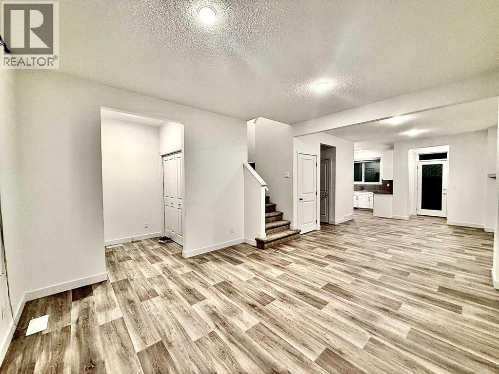 Single Family House for Sale in  Carringvue Way NW Carrington Calgary 