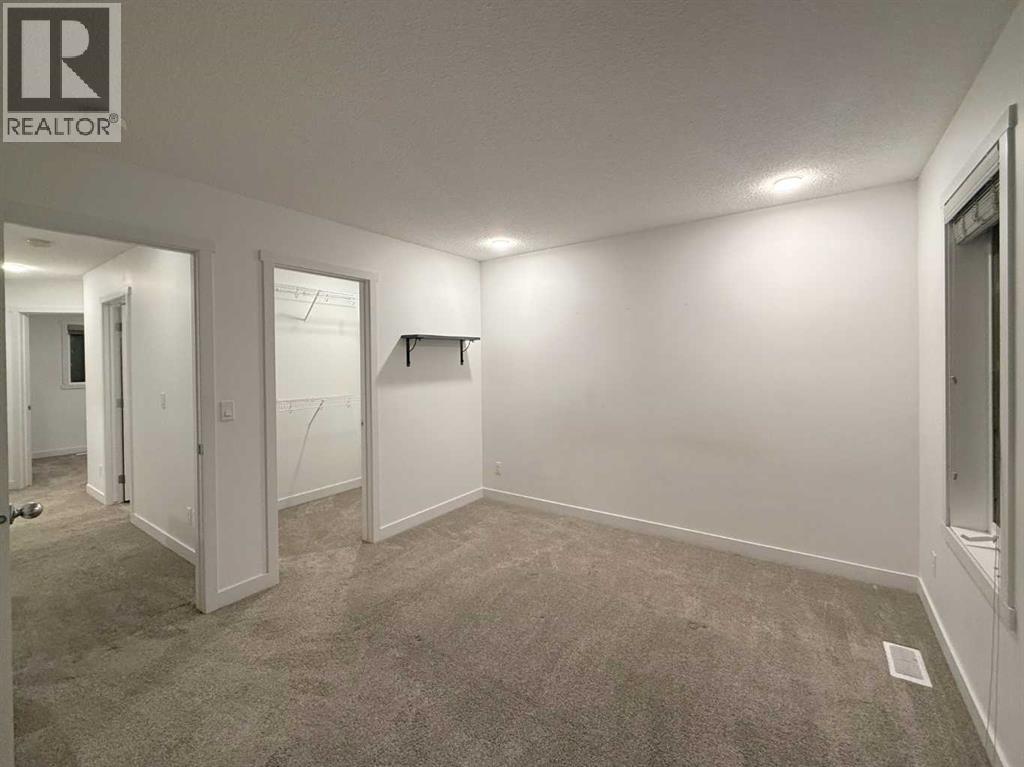 Single Family House for Sale in  Carringvue Way NW Carrington Calgary 