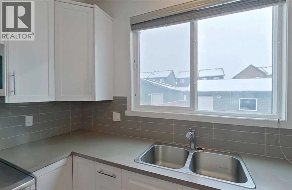 Single Family House for Sale in  Carringvue Way NW Carrington Calgary 