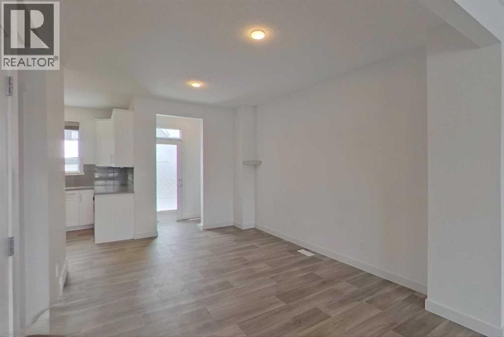 Single Family House for Sale in  Carringvue Way NW Carrington Calgary 