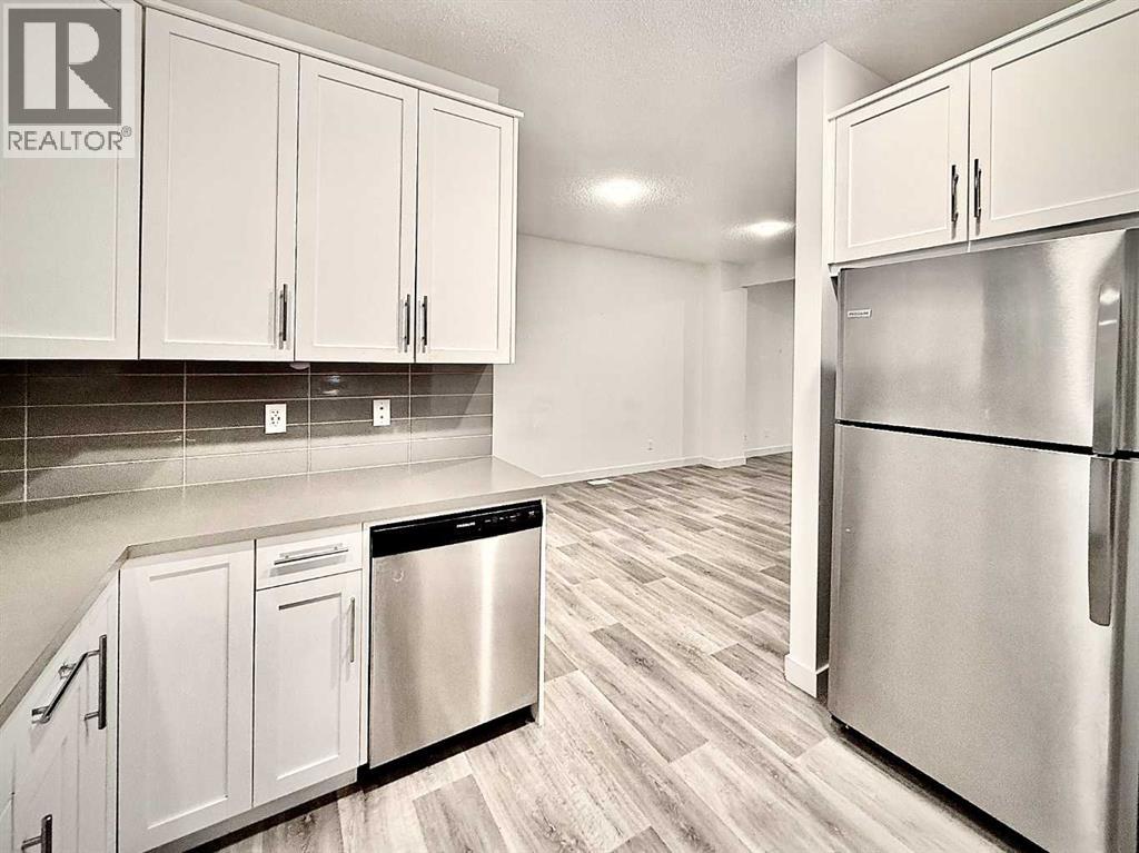 Single Family House for Sale in  Carringvue Way NW Carrington Calgary 