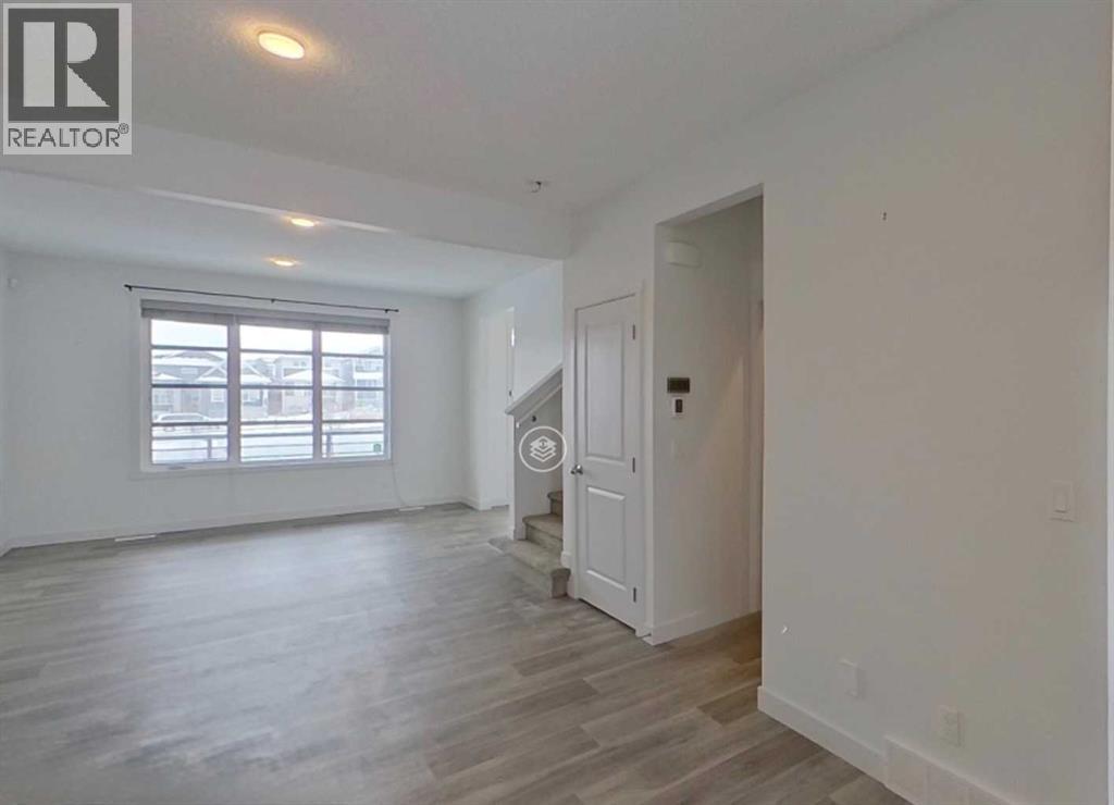 Single Family House for Sale in  Carringvue Way NW Carrington Calgary 