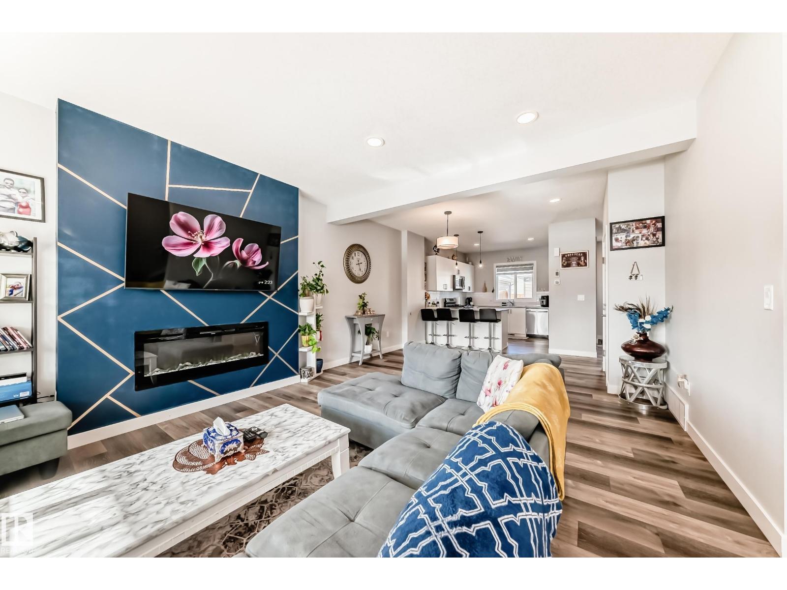 572 GLENRIDDING RAVINE DR SW - 20