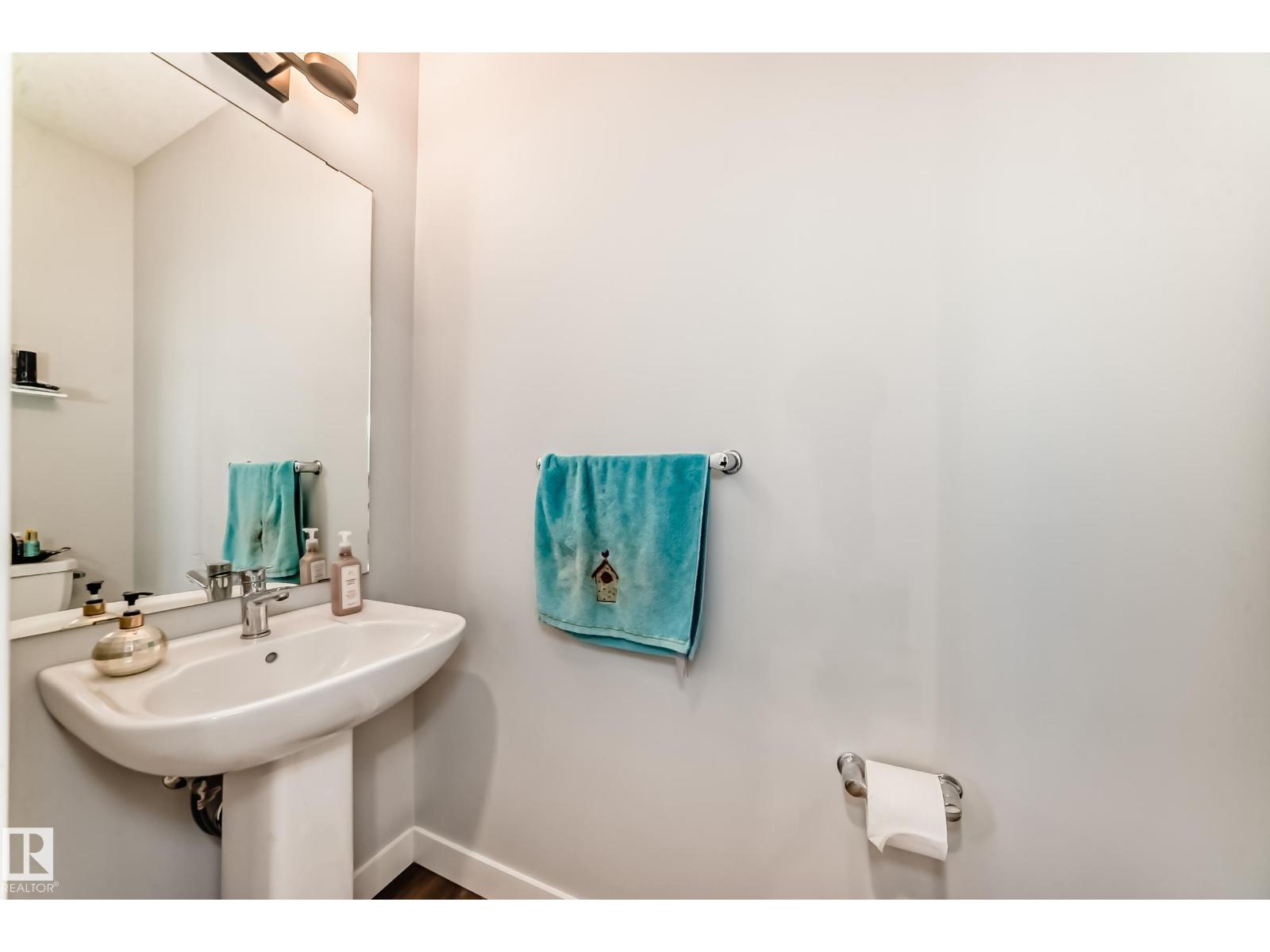 572 GLENRIDDING RAVINE DR SW - 21