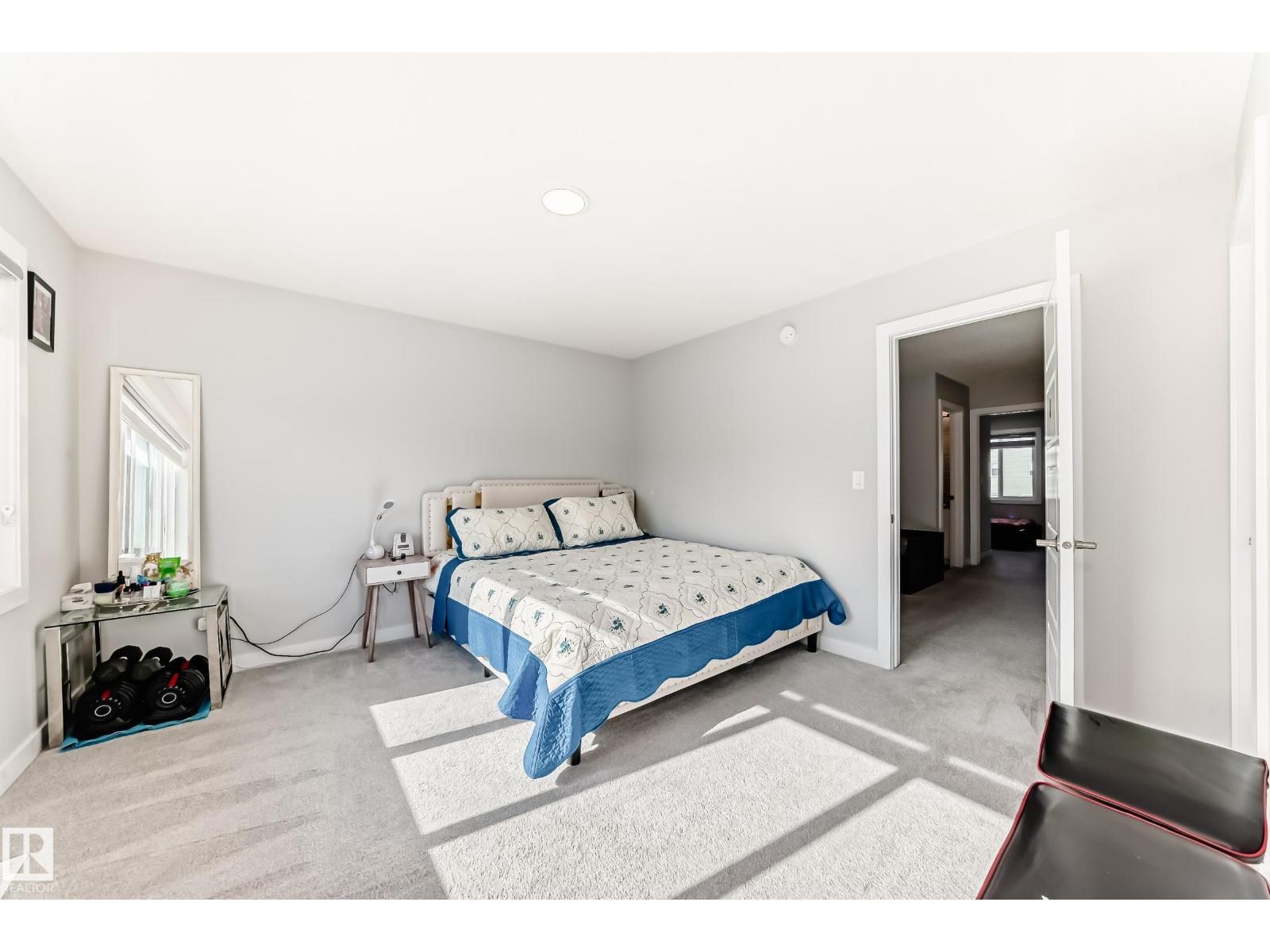 572 GLENRIDDING RAVINE DR SW - 25