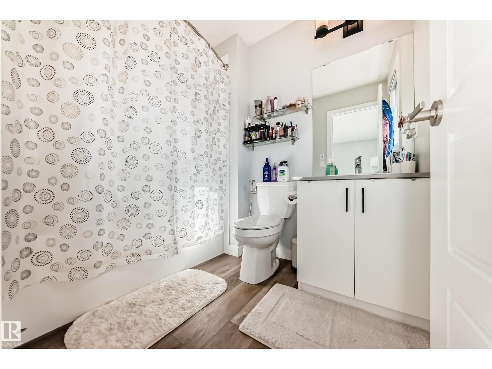 572 GLENRIDDING RAVINE DR SW - 27